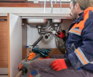 About 24 7 plumber Baltimore - 24 7 plumber experts in Baltimore